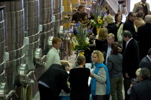 patrick and anna serving-0113