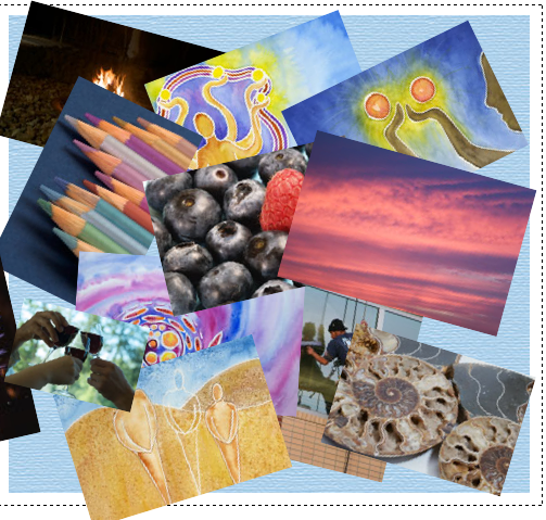 Christine different arrangement