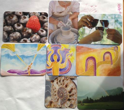 Day 2 create the future