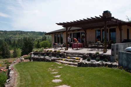 bartholomew home-0053