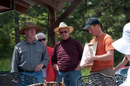 the laybyrinth with patrick-0076