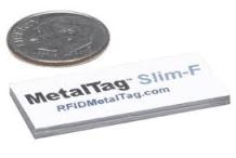 rfid tag