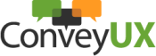 conveyux-logo