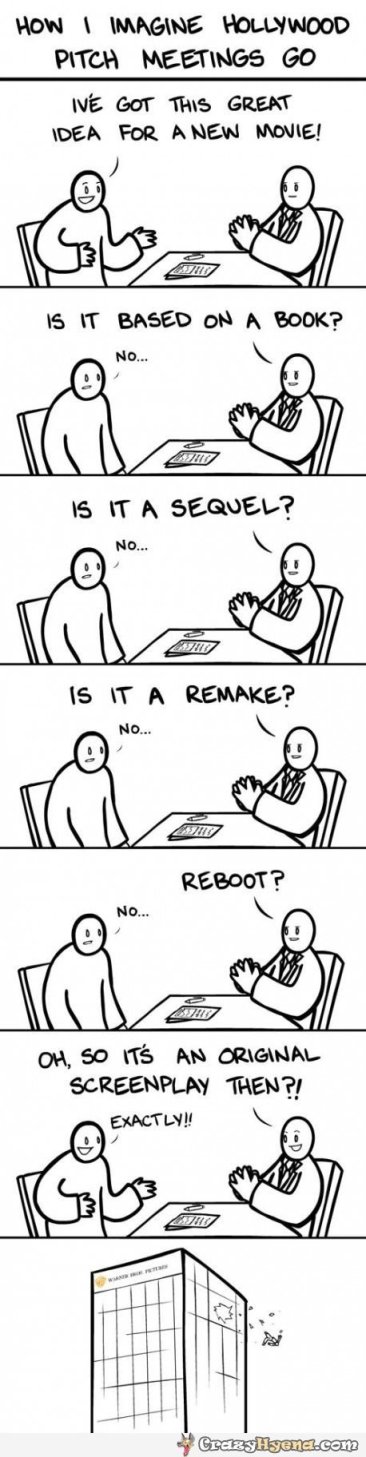 hollywood-pitch-meetings-new-movie