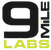 9MileLabs-50pix