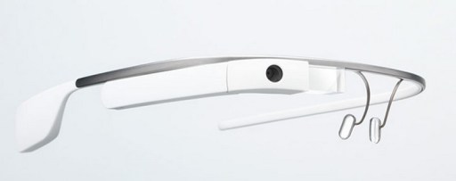 google glass