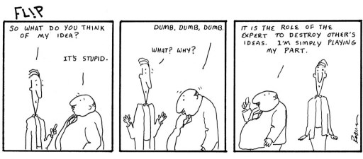 It-is-the-role-of-experts-to-destroy-others-ideas-1024x451