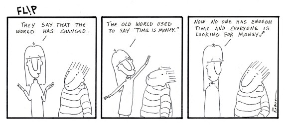 No-one-has-enough-time-and-everyone-is-looking-for-money