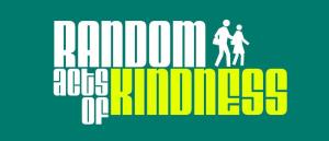 random_acts_of_kindness