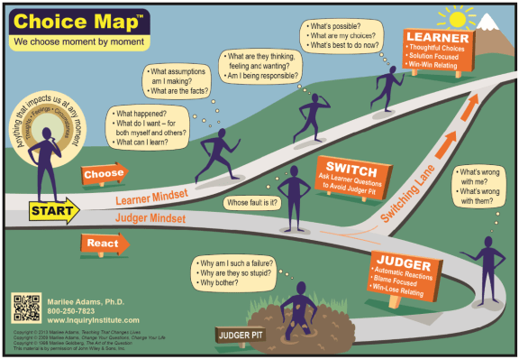 Choice-Map-New-Small-Website