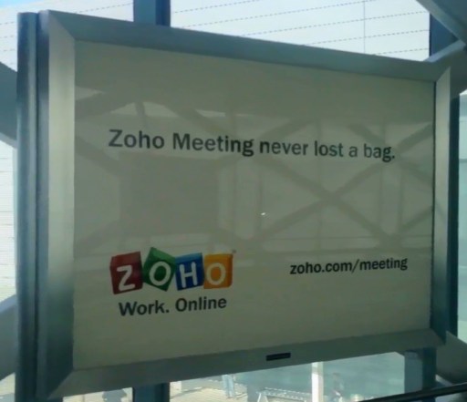 Lol. Got my attention.