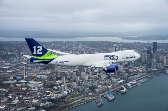 boeingseahawks221-600x399