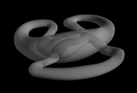 relational_circuit_3d