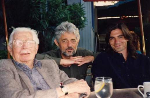 david tom and demarcus