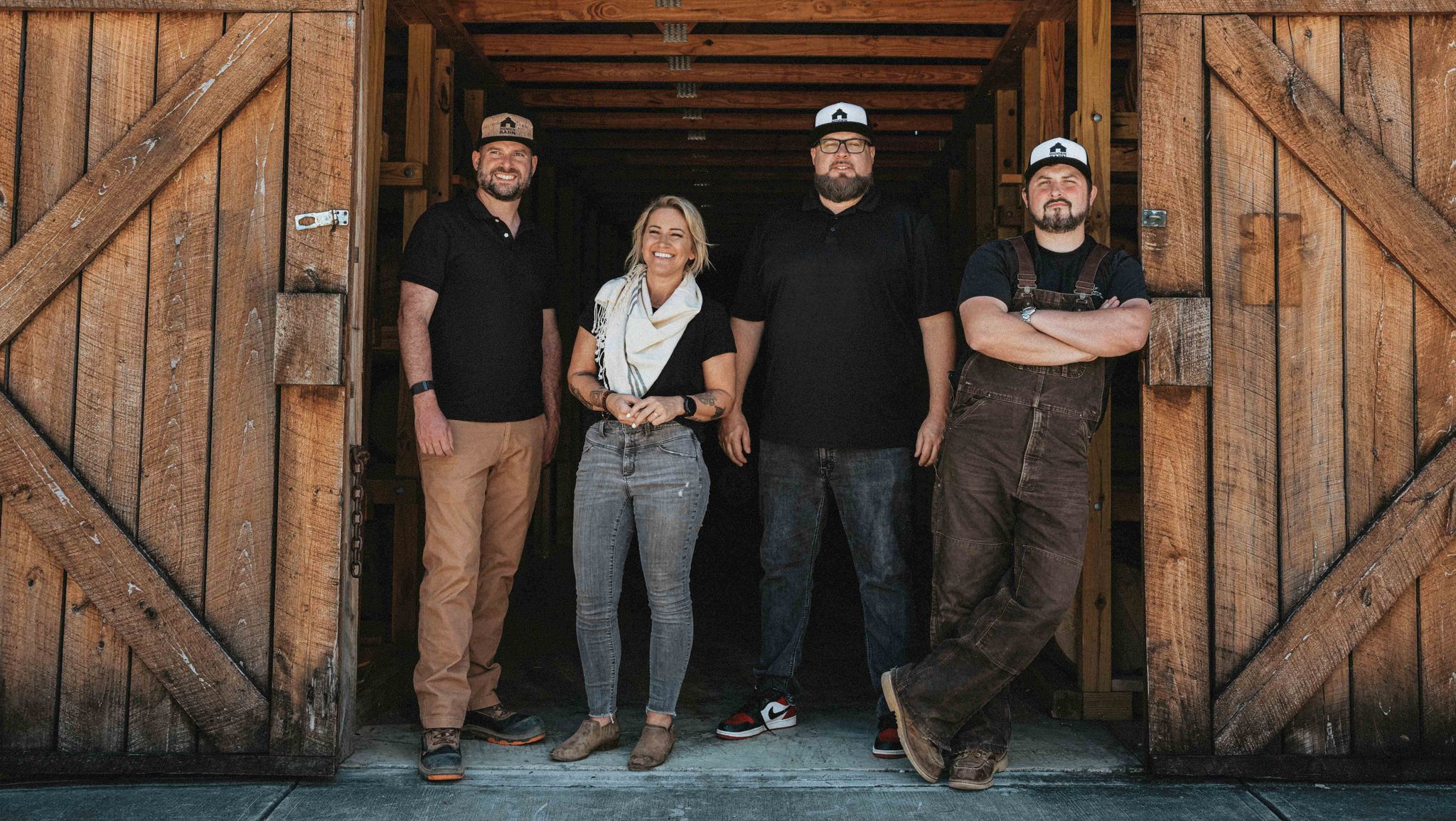 hiddenbarn-medici-2-1669739025